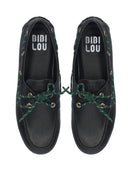 615Z18FS_1303 - 615Z18FS_1303_4.jpg