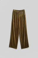 D38N0209_S41 - D38N0209_S41_11.jpg