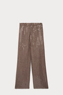 ERCM8434P_M003 - ERCM8434P_M003_11.jpg