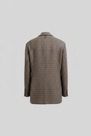 F38X0142_S7 - F38X0142_S7_12.jpg