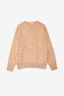 FLEDK9272_2361 - FLEDK9272_2361_11.jpg