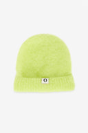 FLEDY4591_2176 - FLEDY4591_2176_11.jpg