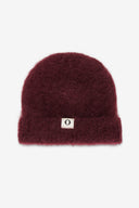 FLEDY4591_2356 - FLEDY4591_2356_11.jpg