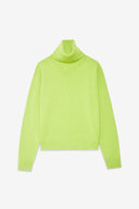 FLI_DK9262_2176 - FLI_DK9262_2176_11.jpg