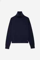 FLI_DK9262_2222 - FLI_DK9262_2222_11.png