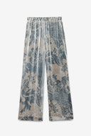 FLZDP9908_2354 - FLZDP9908_2354_11.jpg