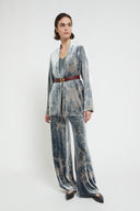 FLZ_DG6165_2354 - FLZ_DG6165_2354_01.jpg