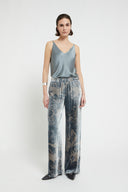 FLZ_DP9908_2354 - FLZ_DP9908_2354_01.jpg