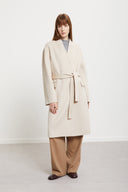 FSC_DJ0051_1941 - FSC_DJ0051_1941_01.jpg