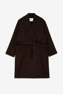 FSC_DJ0051_2349 - FSC_DJ0051_2349_11.jpg