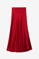 FVA_DN6148-3_2355 - FVA_DN6148-3_2355_11.jpg