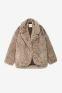 GSSTJ0059_1921 - GSSTJ0059_1921_11.jpg