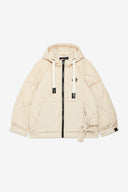 HUGOG6135_1941 - HUGOG6135_1941_11.jpg