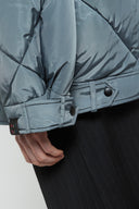 HUGOG6135_2354 - HUGOG6135_2354_05.jpg