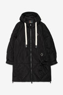 HUG_OG6043-2_1920 - HUG_OG6043-2_1920_11.jpg