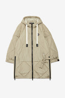 HUG_OG6043-2_1979 - HUG_OG6043-2_1979_11.jpg