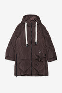 HUG_OG6043-2_2349 - HUG_OG6043-2_2349_11.jpg