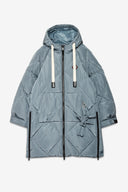 HUG_OG6043-2_2354 - HUG_OG6043-2_2354_11.jpg