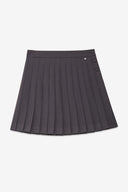 KEODN6246_2302 - KEODN6246_2302_11.jpg