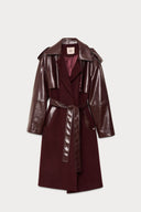 MOXM6249G_M068 - MOXM6249G_M068_11.jpg