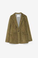 NEVDG6156_2350 - NEVDG6156_2350_11.jpg