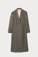 NODM6245G_M003 - NODM6245G_M003_11.jpg