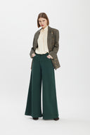 NODM6246G_M003 - NODM6246G_M003_01.jpeg