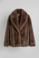 P38K0003_S7 - P38K0003_S7_11.jpg