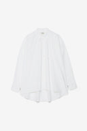 PCH_DC4985-3_1948 - PCH_DC4985-3_1948_11.jpg