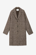 PCSDJ0063_1921 - PCSDJ0063_1921_11.jpg