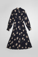 S38M0341_S73 - S38M0341_S73_12.jpg