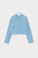 SOBM5426C_M380 - SOBM5426C_M380_11.jpg