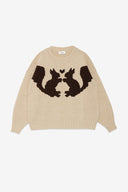 SOYDK9240_1921 - SOYDK9240_1921_11.jpg