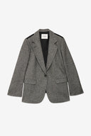 SSRDG6181_1921 - SSRDG6181_1921_11.jpg