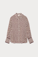 SUKM5413C_M003 - SUKM5413C_M003_11.jpg