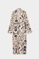 TRZM2446A_M003 - TRZM2446A_M003_11.jpg