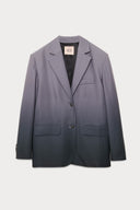 UNIM6248G_M003 - UNIM6248G_M003_11.jpg