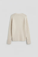 V38T0195_S74 - V38T0195_S74_12.jpg