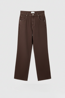 VICDF5109_1332 - VICDF5109_1332_11.png