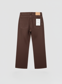 VICDF5109_1332 - VICDF5109_1332_12.png