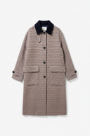 VICTF0017_1332 - VICTF0017_1332_11.png