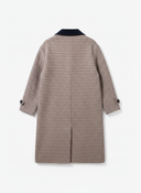 VICTF0017_1332 - VICTF0017_1332_12.png