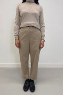 VICTF1978_1507 - VICTF1978_1507_02.jpg