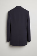 W38S0240_S316 - W38S0240_S316_12.jpg