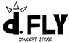 d-FLY