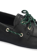 615Z18FS_1303 - 615Z18FS_1303_3.jpg