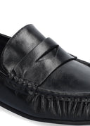 661Z12VK_1303 - 661Z12VK_1303_3.jpg