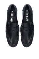 661Z12VK_1303 - 661Z12VK_1303_4.jpg