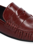 661Z12VK_1377 - 661Z12VK_1377_3.jpg