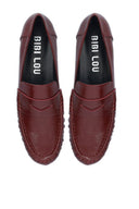 661Z12VK_1377 - 661Z12VK_1377_4.jpg